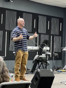 IMG_3196